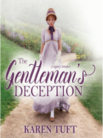 The_Gentleman_s_Deception
